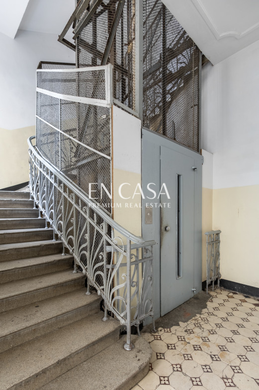 Apartment Rent Warszawa Śródmieście Jasna 17